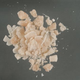 Image for article titled 5 Things You Should Know About Crack